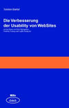Verbesserung der Usability von WebSites auf der Basis von Web-Styleguides, Usability Testing und Logfile-Analysen